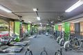 Property photo of 11503/177-219 Mitchell Road Erskineville NSW 2043