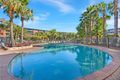 Property photo of 11503/177-219 Mitchell Road Erskineville NSW 2043