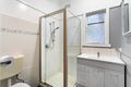 Property photo of 188 Maroondah Highway Croydon VIC 3136