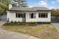 Property photo of 188 Maroondah Highway Croydon VIC 3136