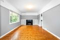 Property photo of 188 Maroondah Highway Croydon VIC 3136
