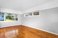 Property photo of 188 Maroondah Highway Croydon VIC 3136