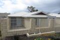 Property photo of 7D Parkview Street Mandurah WA 6210