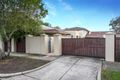 Property photo of 5/46 Commercial Road Footscray VIC 3011