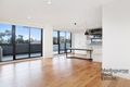 Property photo of 303/2 Tweed Street Hawthorn VIC 3122