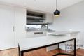 Property photo of 303/2 Tweed Street Hawthorn VIC 3122