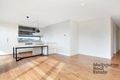 Property photo of 303/2 Tweed Street Hawthorn VIC 3122