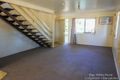 Property photo of 1/30 Eagle Street Longreach QLD 4730