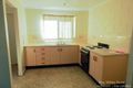 Property photo of 1/30 Eagle Street Longreach QLD 4730
