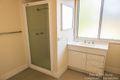 Property photo of 1/30 Eagle Street Longreach QLD 4730