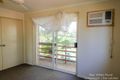 Property photo of 1/30 Eagle Street Longreach QLD 4730