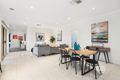 Property photo of 31 Thoroughbred Boulevard Doreen VIC 3754