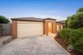 Property photo of 31 Thoroughbred Boulevard Doreen VIC 3754