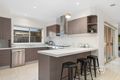 Property photo of 31 Thoroughbred Boulevard Doreen VIC 3754