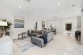 Property photo of 31 Thoroughbred Boulevard Doreen VIC 3754