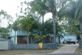 Property photo of 6 Borg Court Beaconsfield QLD 4740