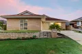 Property photo of 31 Whiston Crescent Clarkson WA 6030