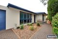 Property photo of 16 Serica Street Hallett Cove SA 5158