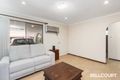 Property photo of 5/51 Frape Avenue Yokine WA 6060
