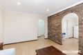 Property photo of 5/51 Frape Avenue Yokine WA 6060
