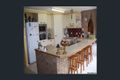 Property photo of 3 Oak Avenue Browns Plains QLD 4118