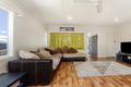 Property photo of 13 First Avenue Labrador QLD 4215