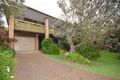 Property photo of 8 Segura Street Copacabana NSW 2251