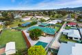 Property photo of 172 Mortimer Street Mudgee NSW 2850