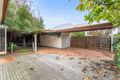 Property photo of 2 Coppin Street Malvern East VIC 3145