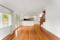 Property photo of 2 Coppin Street Malvern East VIC 3145