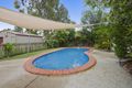 Property photo of 41 Buckingham Drive Pottsville NSW 2489