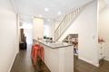 Property photo of 11 Dorothy Street Baringa QLD 4551