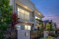 Property photo of 11 Dorothy Street Baringa QLD 4551