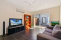 Property photo of 11 Dorothy Street Baringa QLD 4551