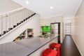 Property photo of 11 Dorothy Street Baringa QLD 4551