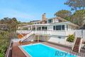 Property photo of 68 Scenic Drive Merewether NSW 2291