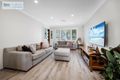 Property photo of 30 Somme Crescent Milperra NSW 2214