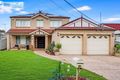 Property photo of 30 Somme Crescent Milperra NSW 2214