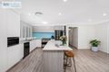 Property photo of 30 Somme Crescent Milperra NSW 2214