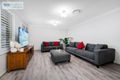 Property photo of 30 Somme Crescent Milperra NSW 2214