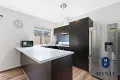 Property photo of 74 Warrilow Loop Canning Vale WA 6155
