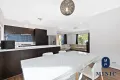 Property photo of 74 Warrilow Loop Canning Vale WA 6155