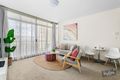 Property photo of 17/2 Horizon Drive Maribyrnong VIC 3032