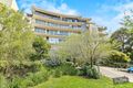Property photo of 17/2 Horizon Drive Maribyrnong VIC 3032