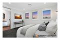 Property photo of 13 Kontista Street Leppington NSW 2179