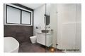 Property photo of 13 Kontista Street Leppington NSW 2179