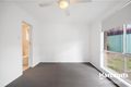 Property photo of 21 Nairana Drive Marayong NSW 2148