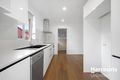 Property photo of 21 Nairana Drive Marayong NSW 2148