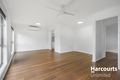 Property photo of 21 Nairana Drive Marayong NSW 2148