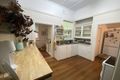 Property photo of 3 Esyth Street Girards Hill NSW 2480